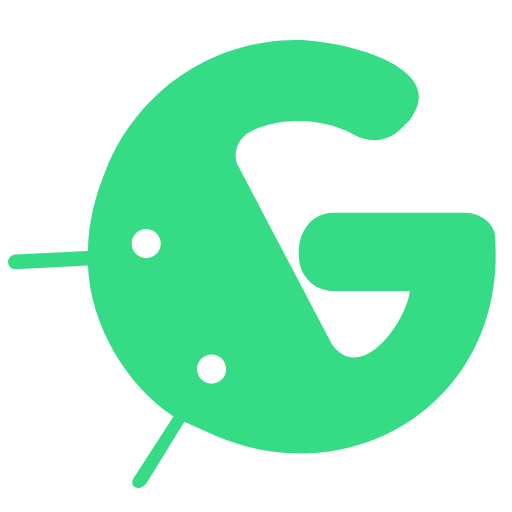 Xender MOD APK: 200X Faster than Bluetooth for Offline Transfer